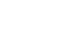 Cape & Apron